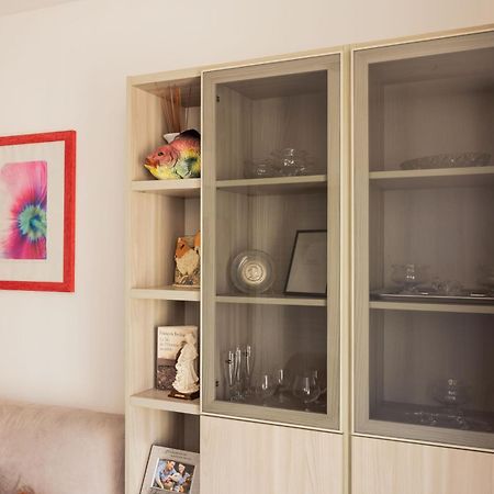 Sliema Seaview Modern Apartment 外观 照片